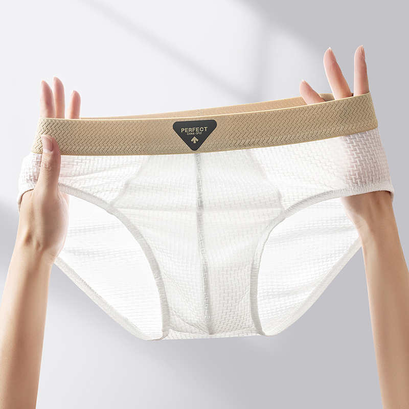 Multi Pack Underwear - 1 Stück Herren-Slips Sexy Unterwäsche Männer-Höschen