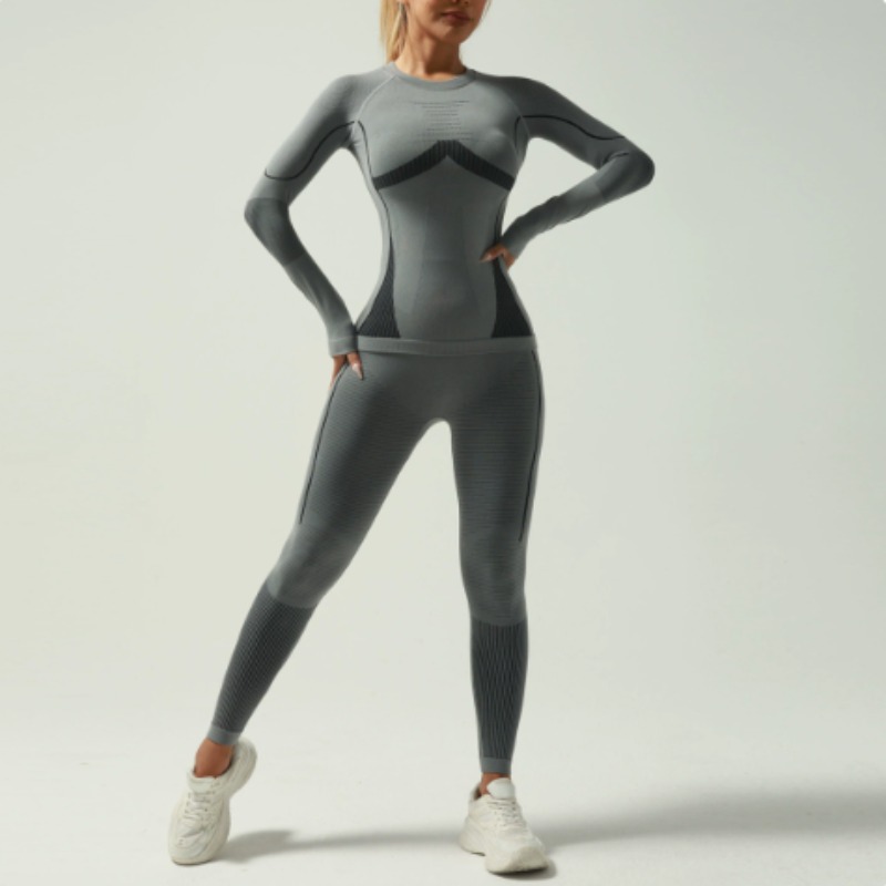 Damen Feuchtigkeitsableitender – Quick Dry Underwear Bewertung und Preis