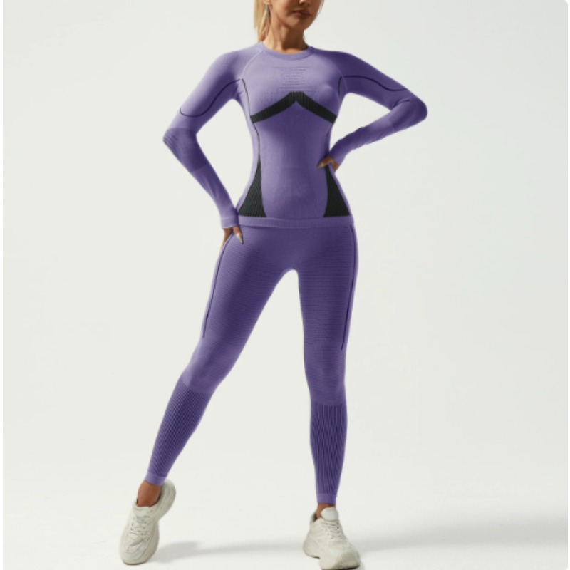 Damen Feuchtigkeitsableitender – Quick Dry Underwear Bewertung und Preis