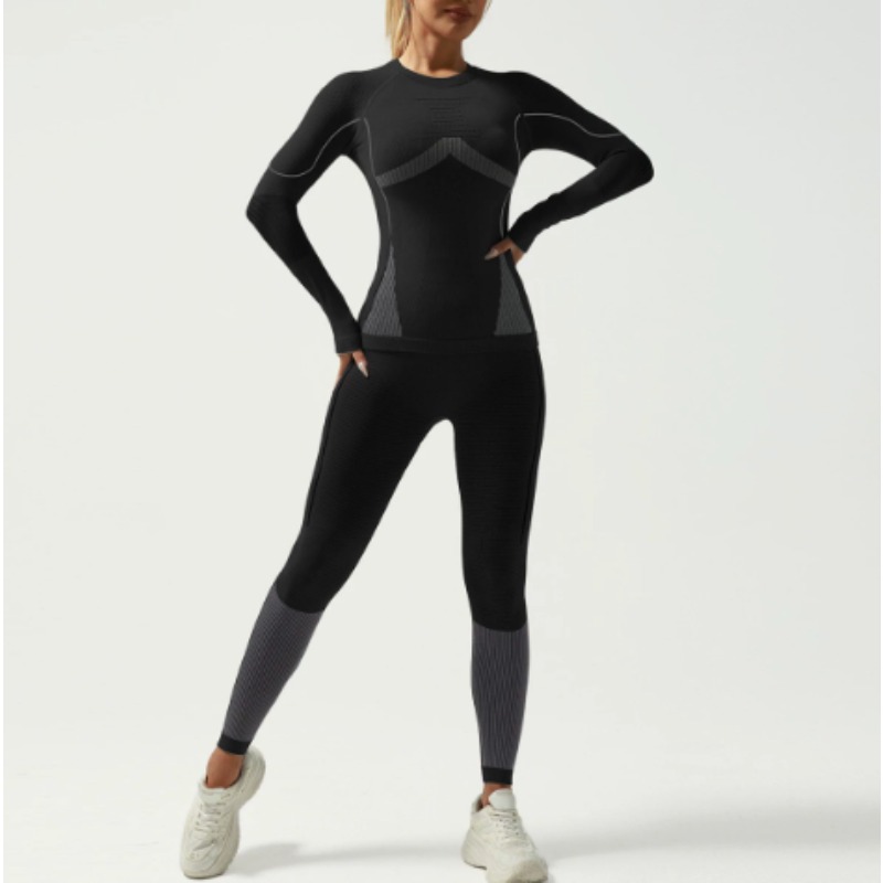 Damen Feuchtigkeitsableitender – Quick Dry Underwear Bewertung und Preis