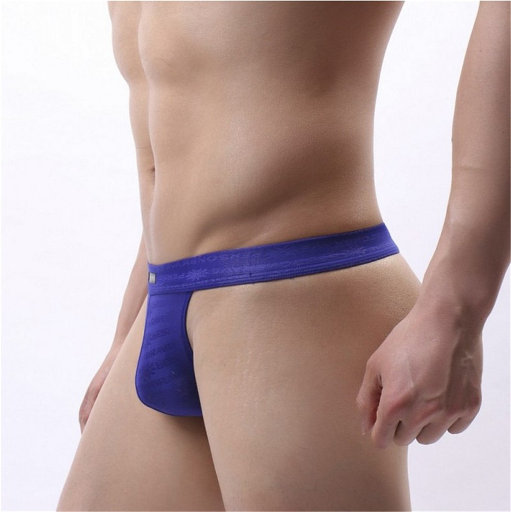 New BRAVE PERSON Männer Unterw – Trunk Breathable Men Bewertung und Preis