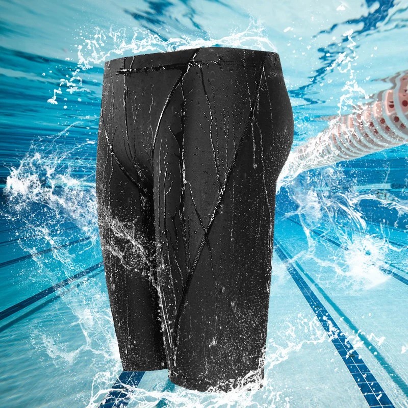 Rabigala Badehose Schnelltrock – Trunk Breathable Men Bewertung und Preis