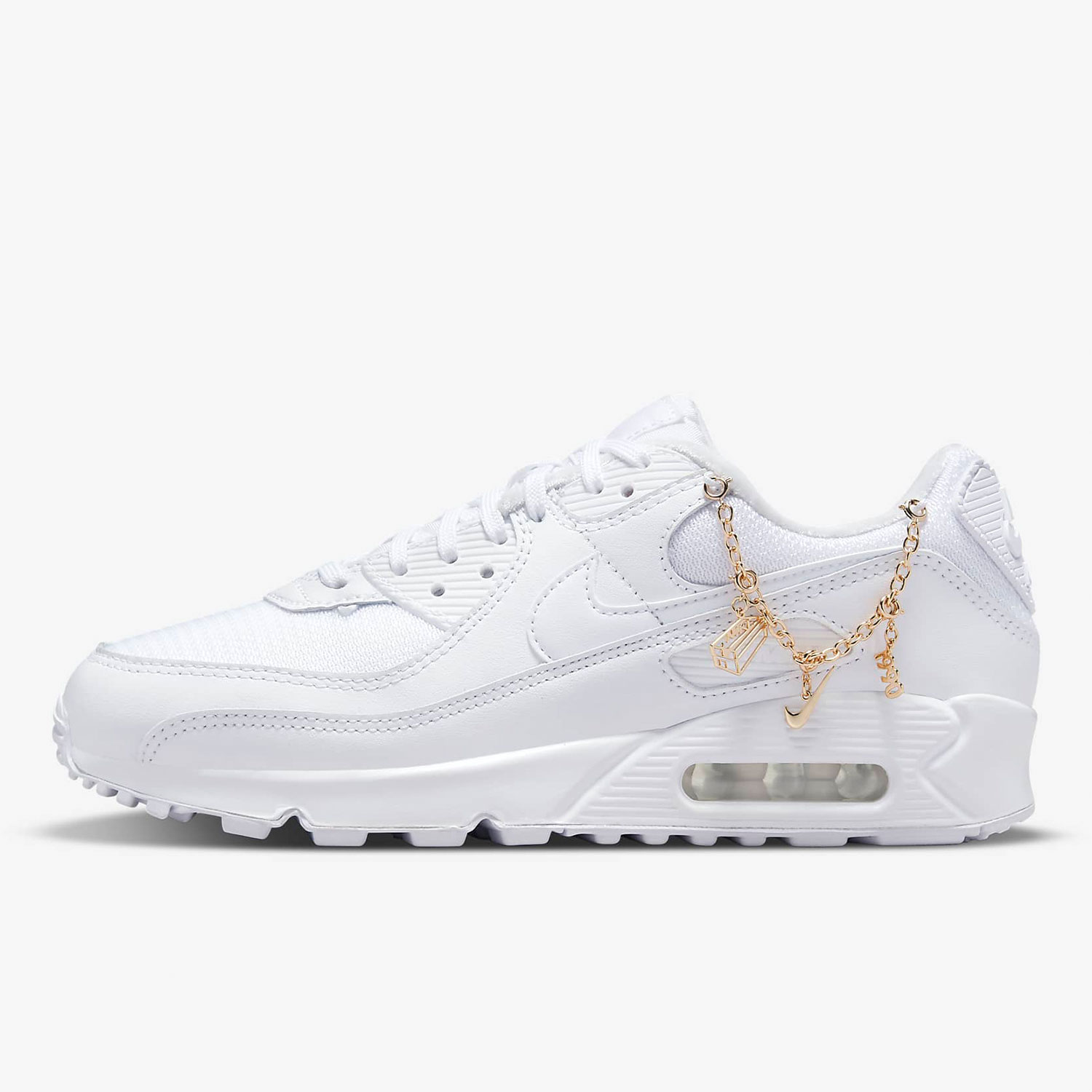 Nike Authentic AIR MAX 90PRM N – Nike Shoes Air Max 90 Bewertung und Preis
